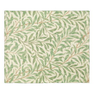 William Morris "Willow Bough" 1 Duvet Cover