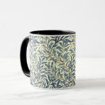 William Morris "Willow Bough" 4 Mug