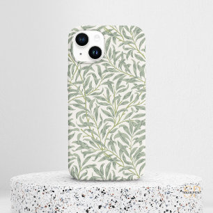 William Morris Willow Bough Art Print Vintage Case-Mate iPhone 14 Case