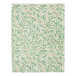 William Morris. Willow Bough. Duvet Cover