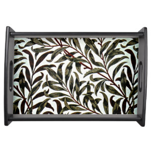 William Morris - Willow Bough Serving Tray