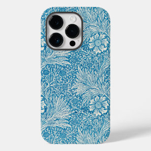 William Morris Willow pattern Case-Mate iPhone Cas Case-Mate iPhone 14 Pro Case