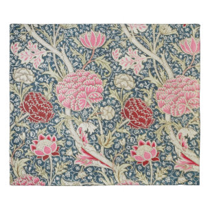 William Morris's Cray (1884–1917) Duvet Cover
