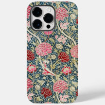 William Morris's Cray