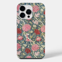 William Morris's Cray