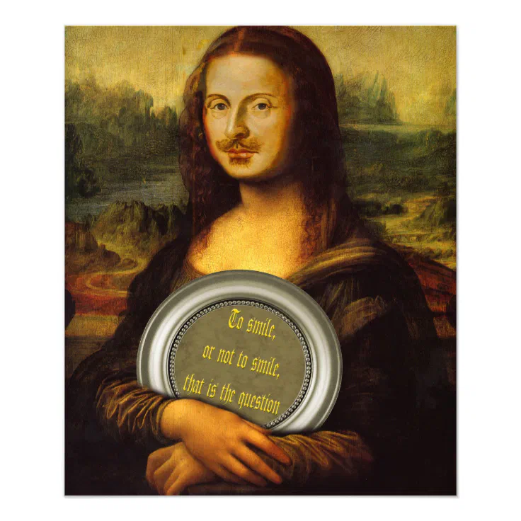 to be or not to be soliloquy parody