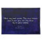 William Shakespeare Romantic Love Quote