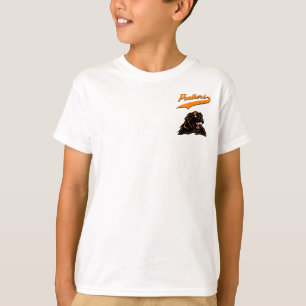 Williams, Meg T-Shirt