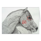 Willing Warrior (Front Horizontal)