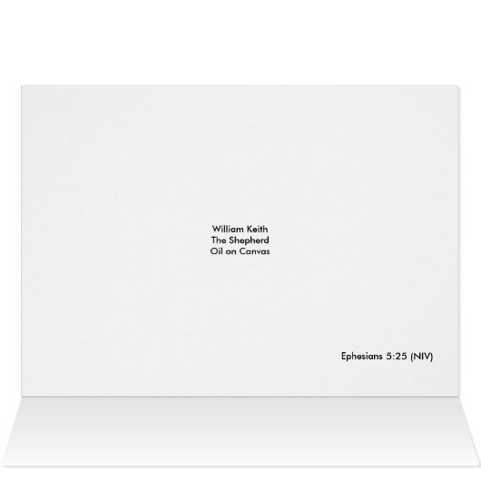 Willingness (Inside Horizontal (Top))