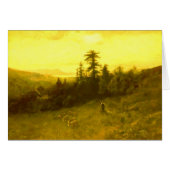 Willingness (Front Horizontal)