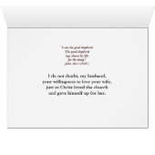 Willingness Cards (Inside Horizontal (Bottom))