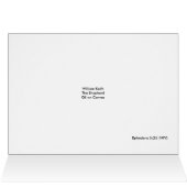 Willingness Cards (Inside Horizontal (Top))