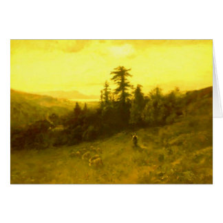 Willingness Cards
