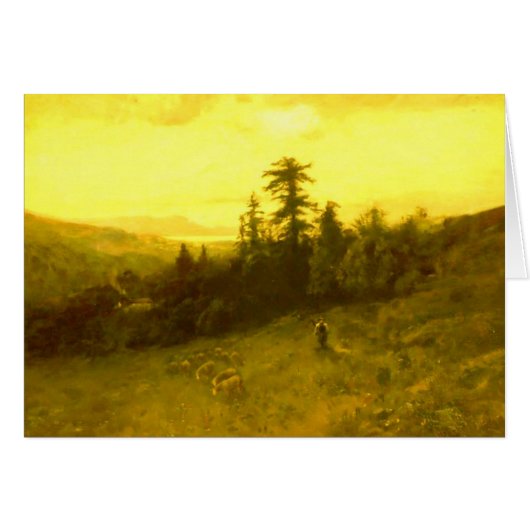 Willingness Cards (Front Horizontal)