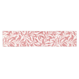 Willow Bogh  (6) rt Short Table Runner