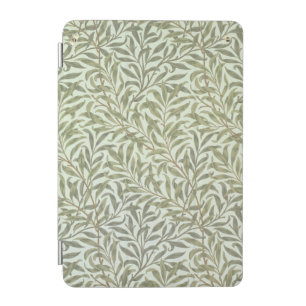 'Willow Bough' wallpaper design, 1887 iPad Mini Cover