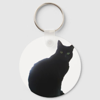 Willow copy keychain