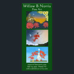 Willow Rack Cards<br><div class="desc">Best rack cards in the world</div>