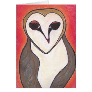 Willows Class Project  by Robyn Feeley Cards