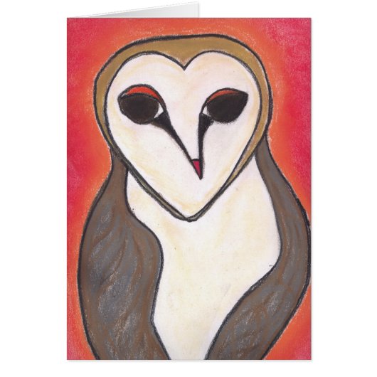 Willows Class Project  by Robyn Feeley Cards (Front)
