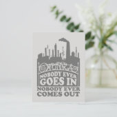 Trends International Willy Wonka And The Chocolate Factory – Póster de pared de Willy Wonka, 22
