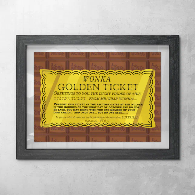 willy-wonka-golden-ticket-poster-zazzle