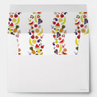 Willy Wonka Lickable Wallpaper Pattern