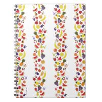 Willy Wonka Lickable Wallpaper Pattern