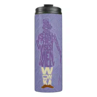 https://rlv.zcache.com/willy_wonka_quote_silhouette_thermal_tumbler-r0a93ef4f73b04712b737e874ab8a49b0_60f89_200.webp?rlvnet=1