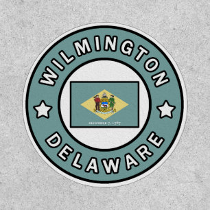 Wilmington Delaware Patch