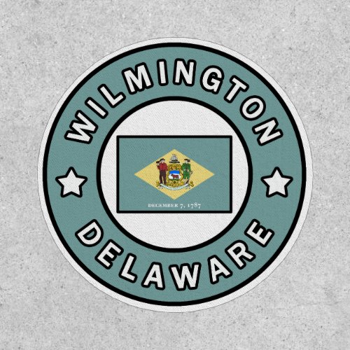 Wilmington Delaware Patch