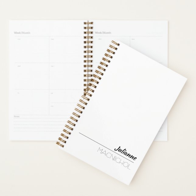 Wilshire Talent Planner | Models Actors Castings (Display)