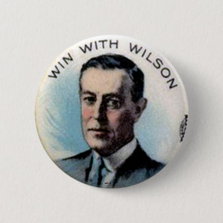 Wilson - Button