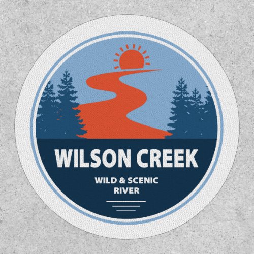Wilson Creek Wild And Scenic River North Carolina Patch