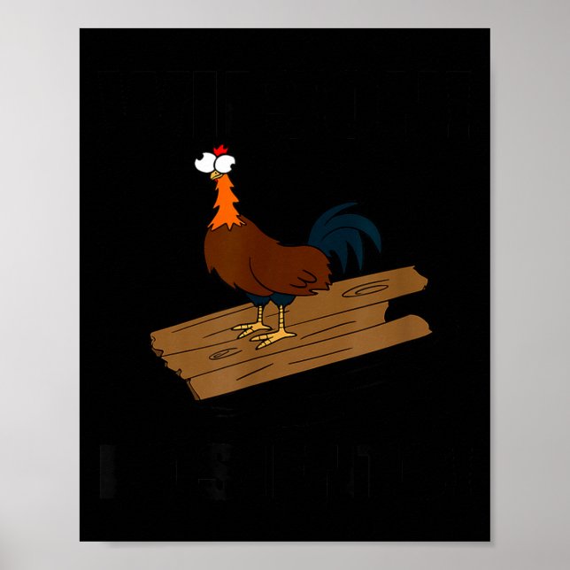 Wilson lo siento Wilson lo siento  Poster (Front)