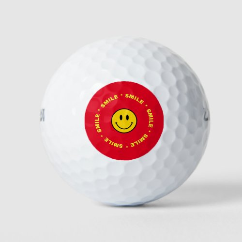 Wilson Ultra 500 Distance Golf Ball