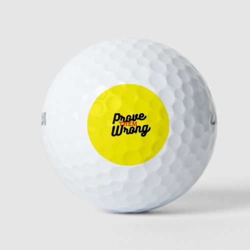 Wilson Ultra 500 Distance Golf Ball