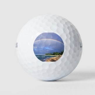 Wilson ultra 500 golf balls