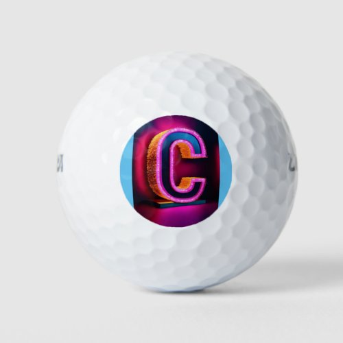 Wilson Ultra Distance Elevate Your Game Golf Balls