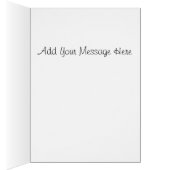 Wilson's Prom Whiskey Beach Cards (Inside (Right))