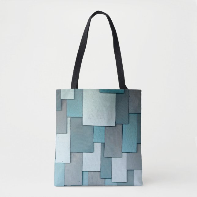 Wimberley Tote Bag (Front)