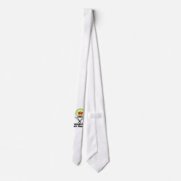 wimbledon neck tie