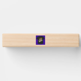 "Win Within." Topple Tower