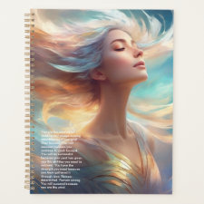 Wind Calendar