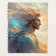 Wind Calendar