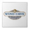 Wind Cave National Park