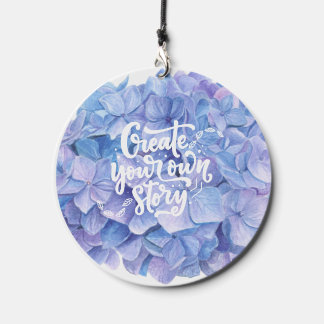 Wind chime