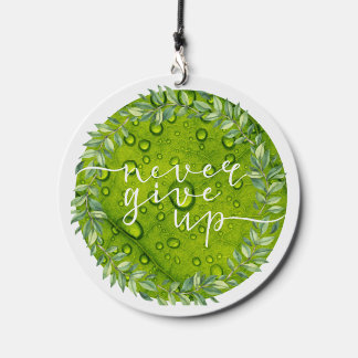 Wind chime wind chime