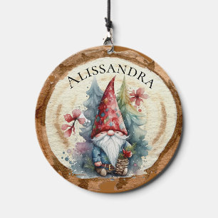 Wind Chime Wind Chime